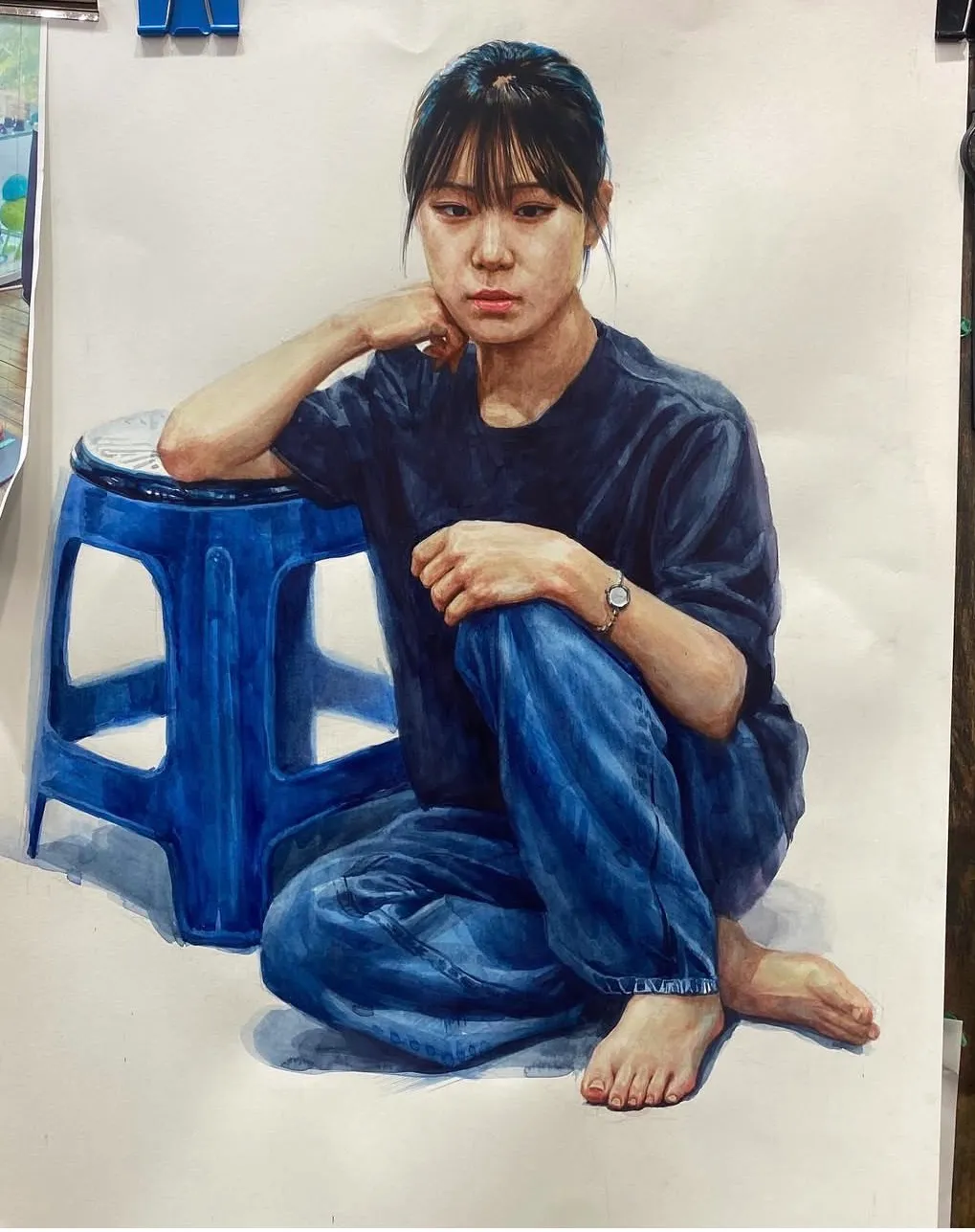 이미지 4