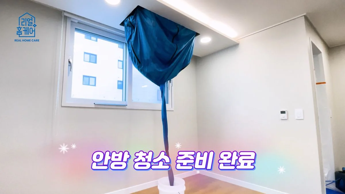이미지 10