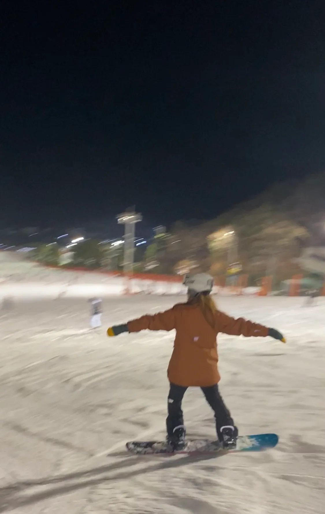 이미지 11