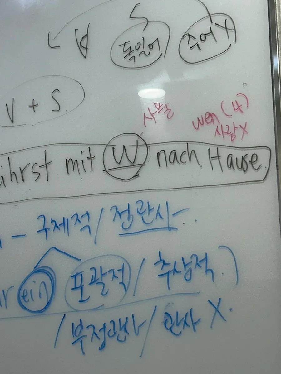 이미지 4
