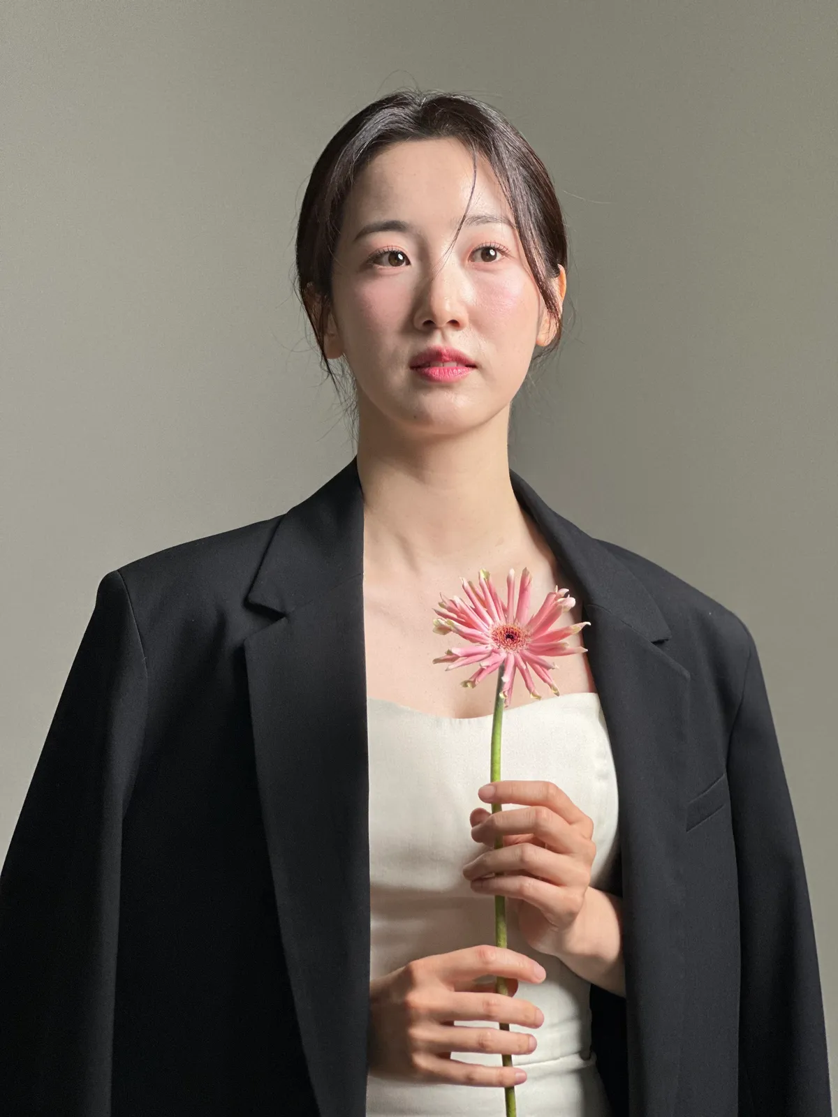 이미지 10