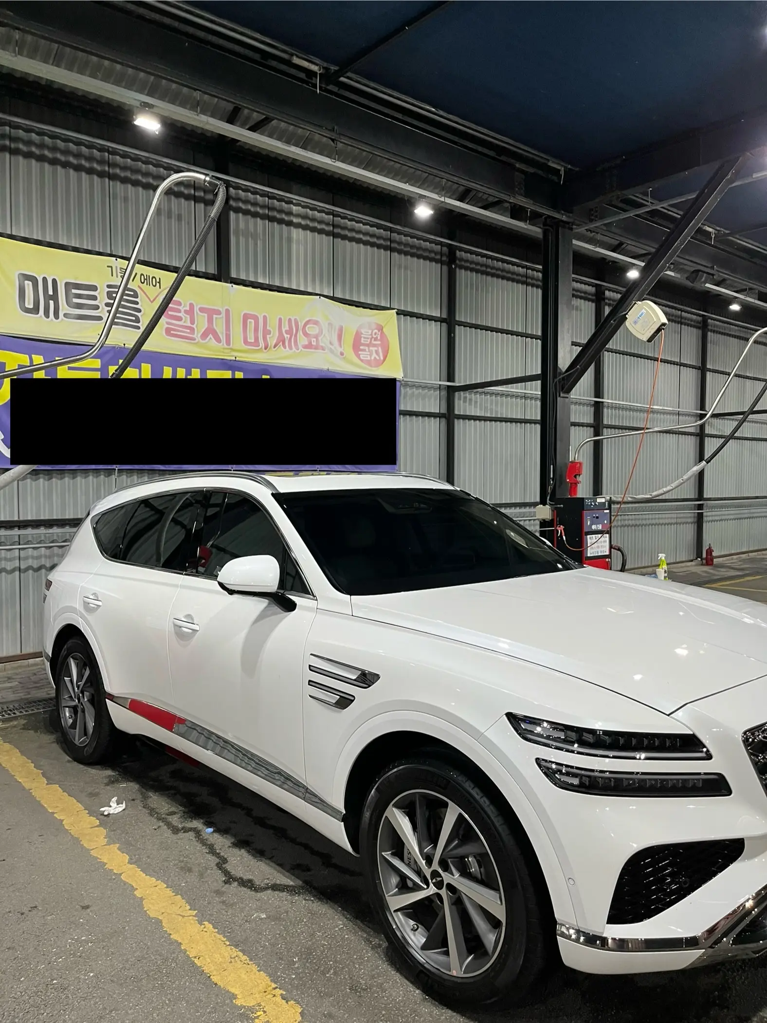 이미지 6