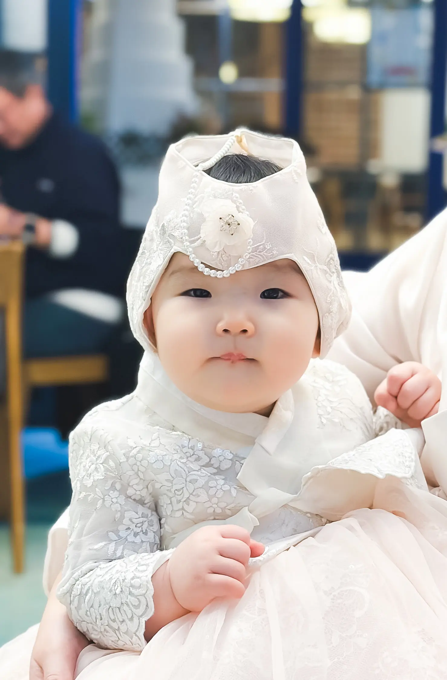 이미지 18