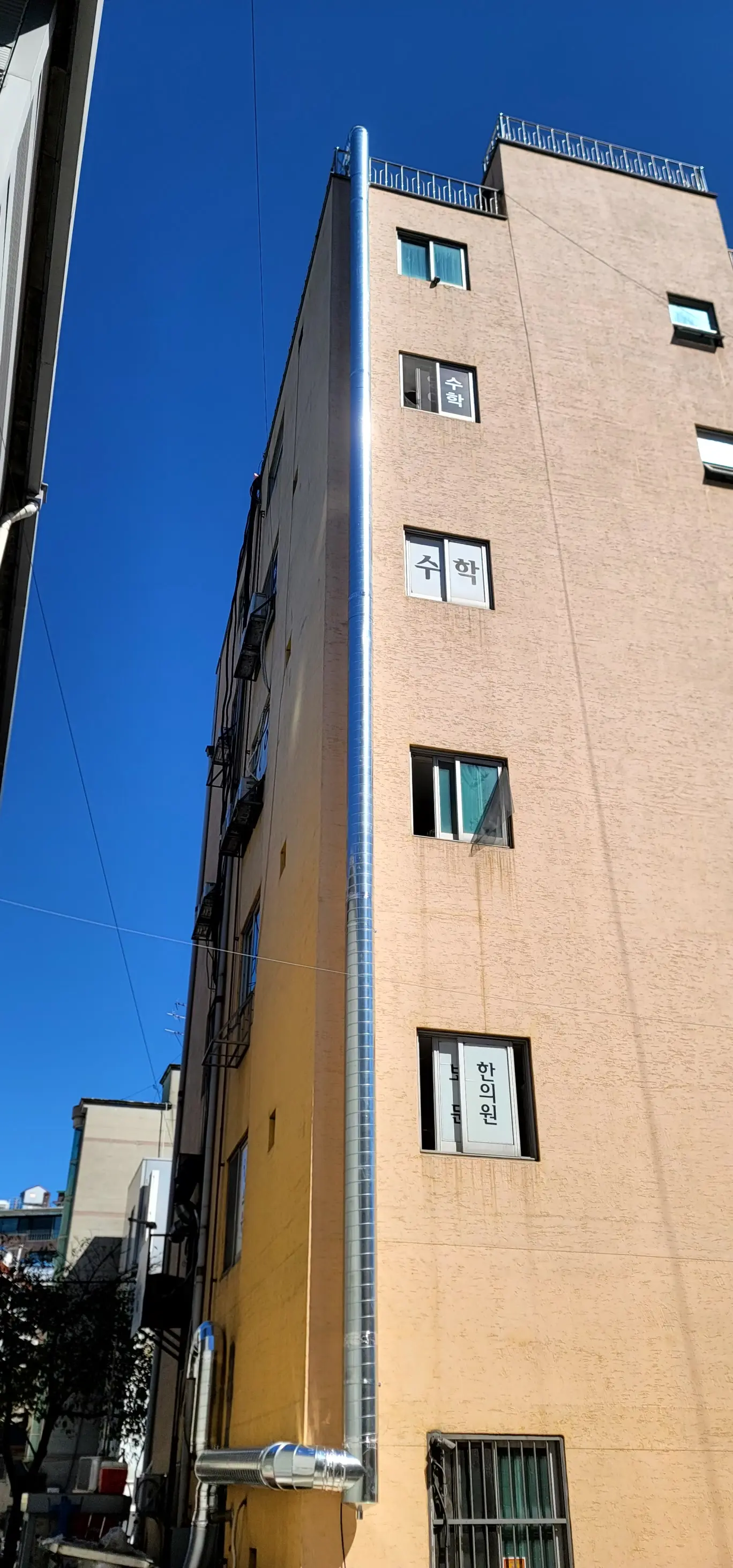 이미지 7