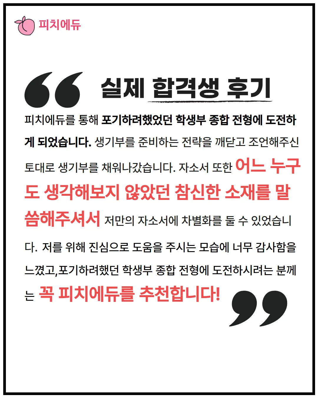 이미지 14