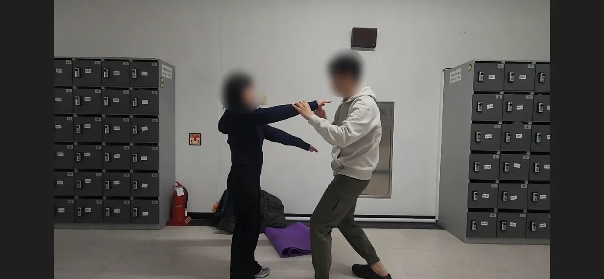 이미지 10