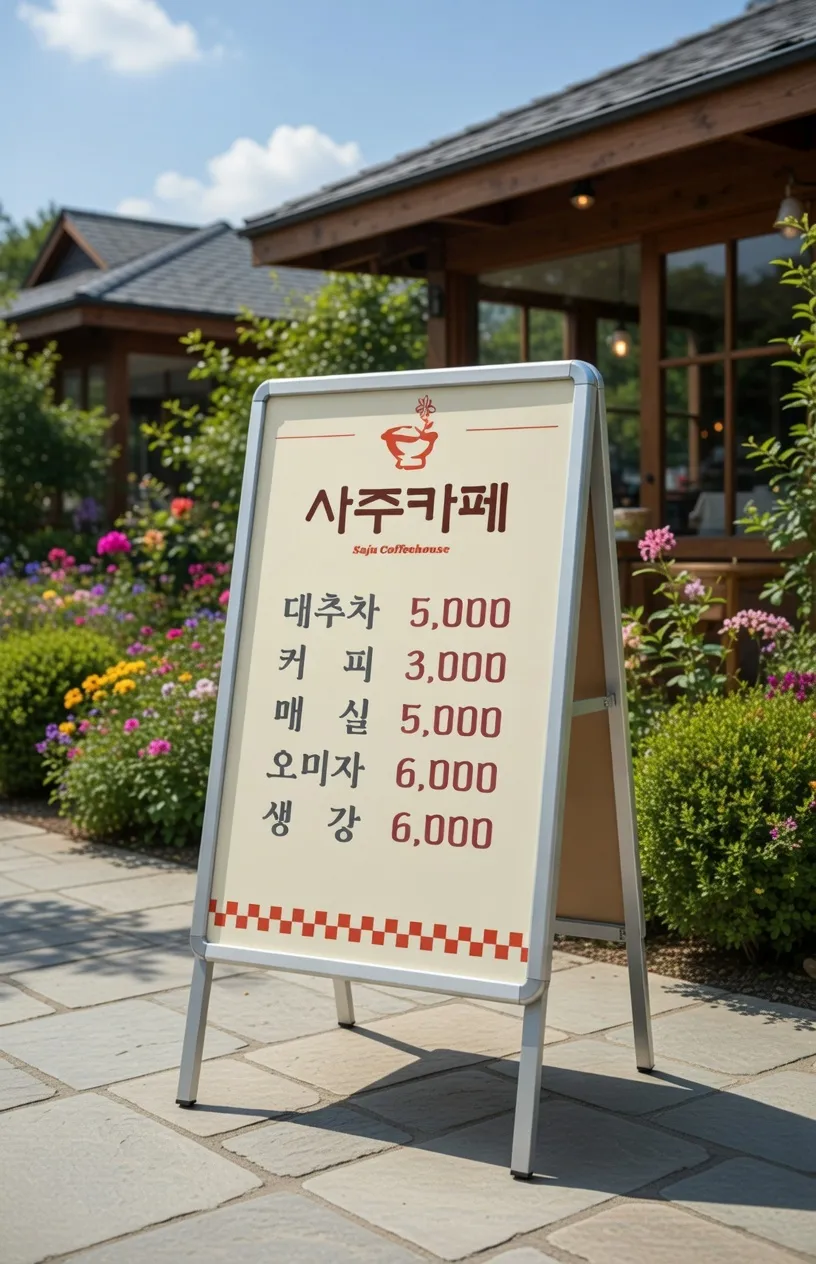 이미지 22