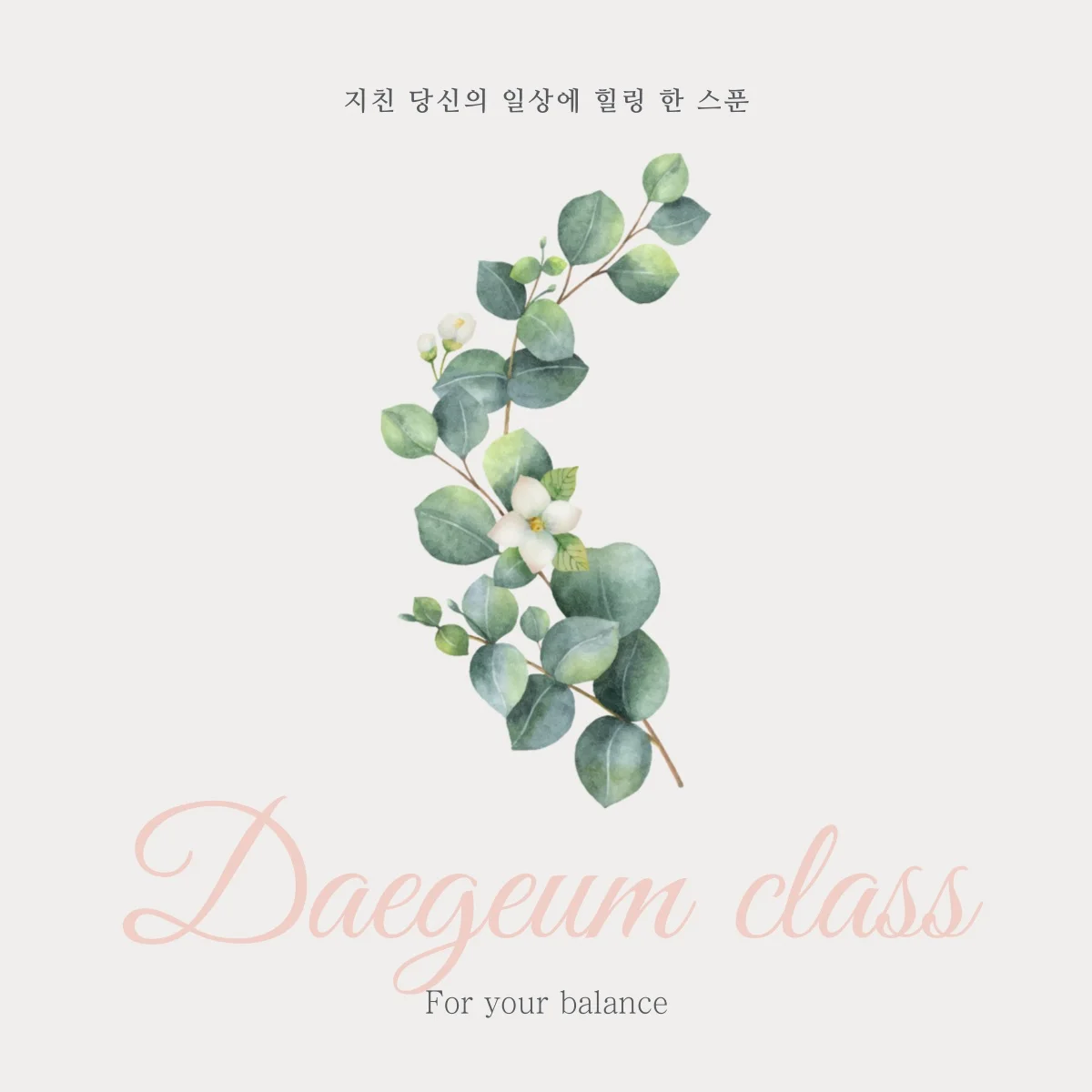 이미지 6
