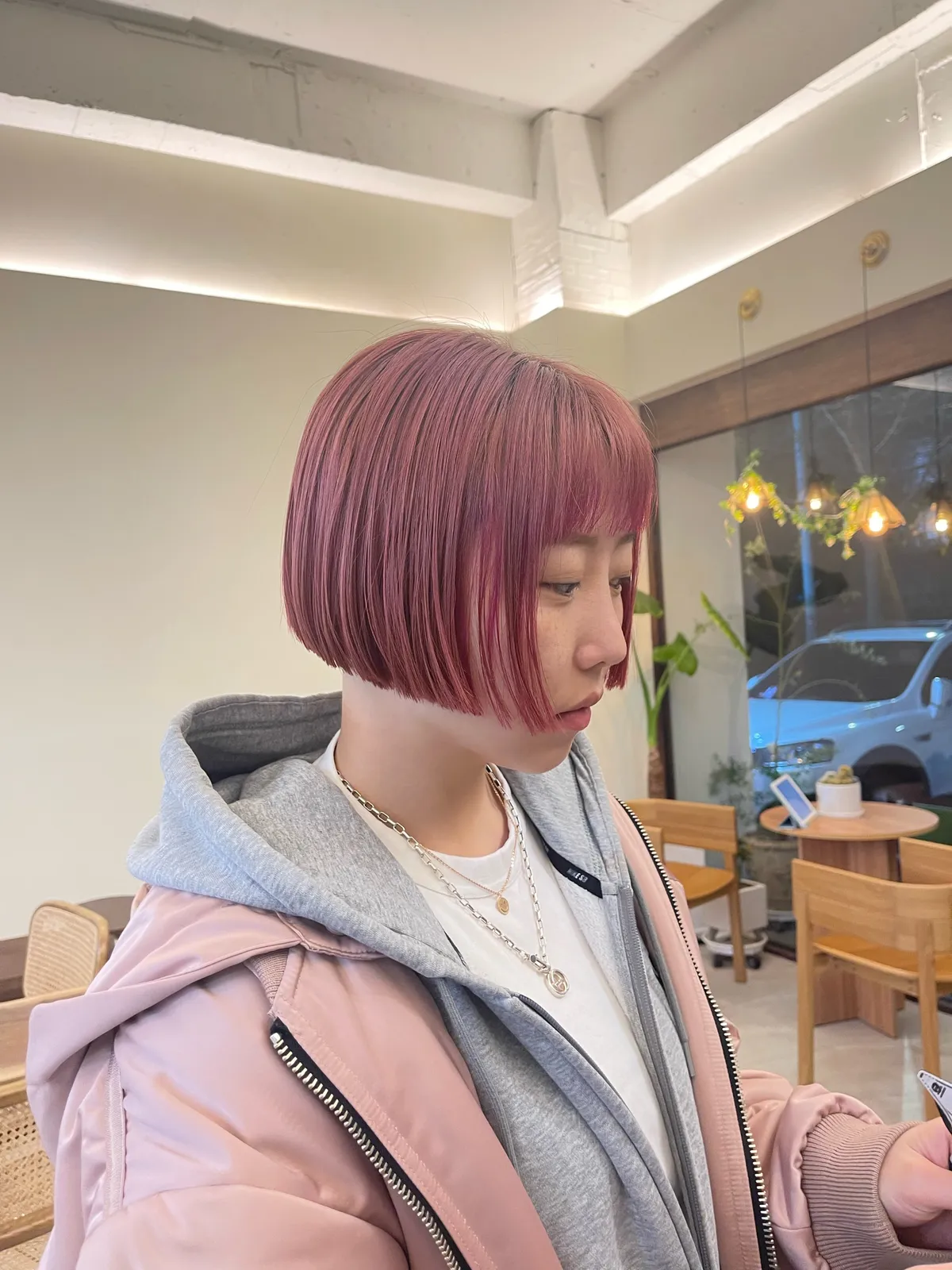 이미지 3