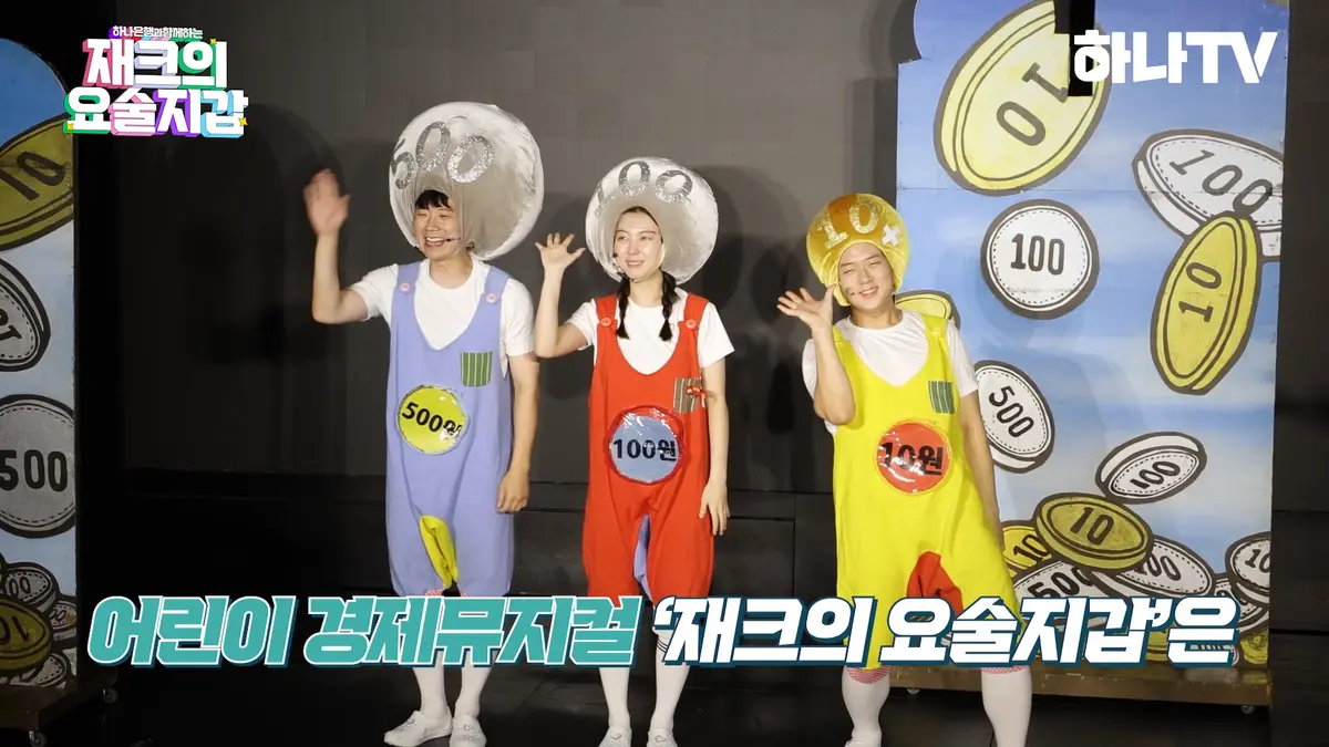 이미지 8