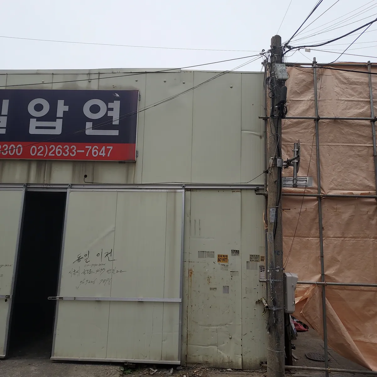 이미지 9