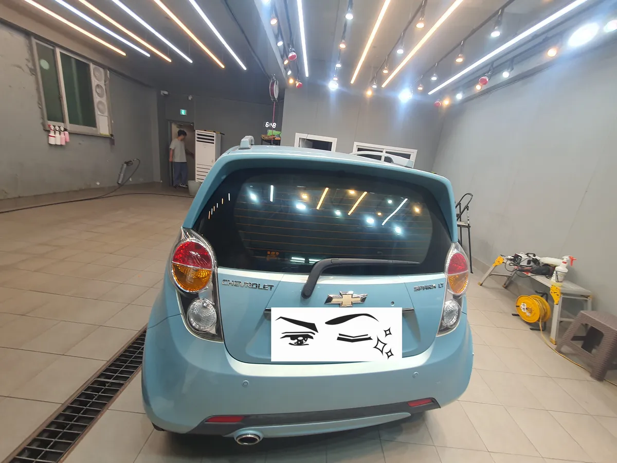 이미지 3