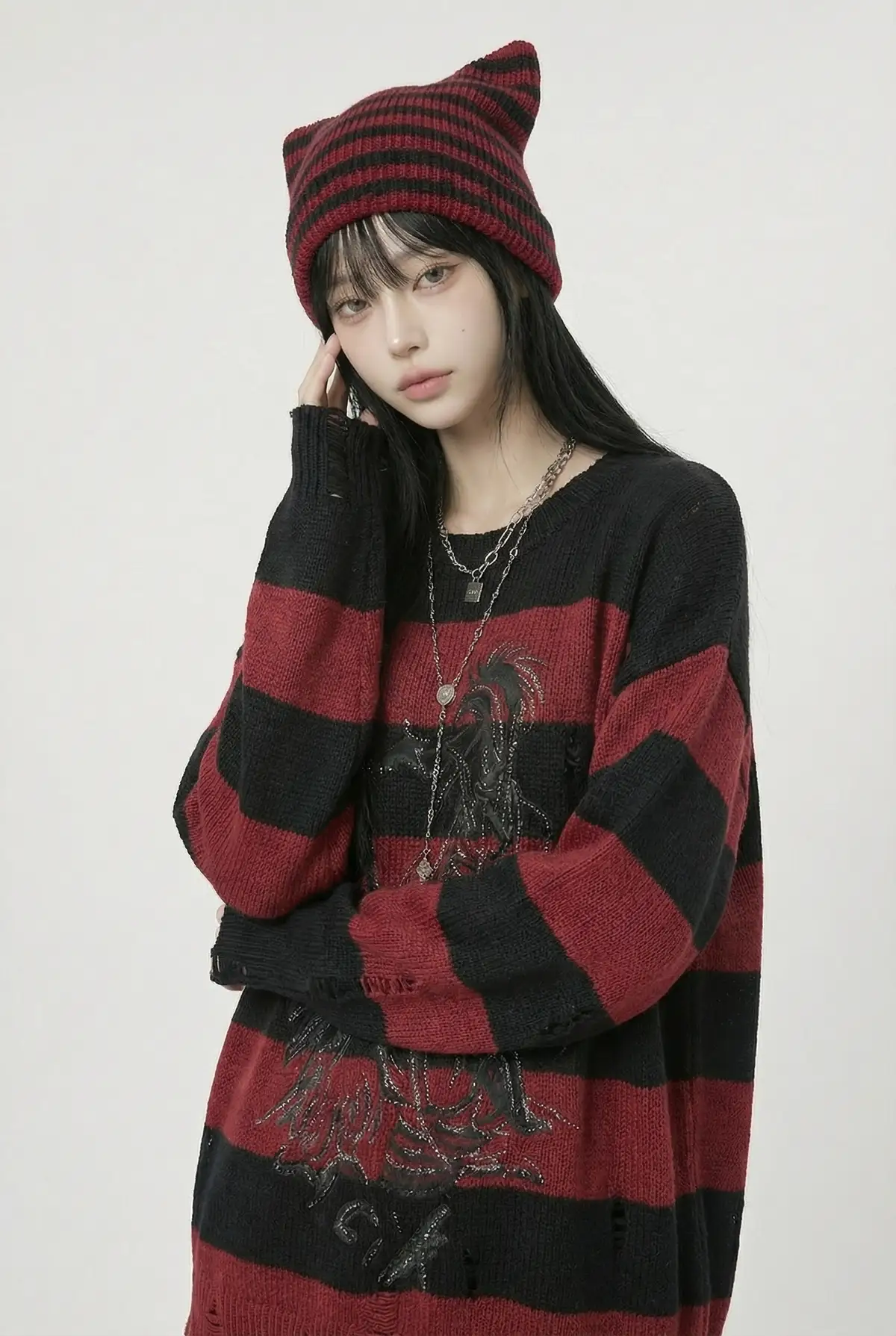 이미지 4