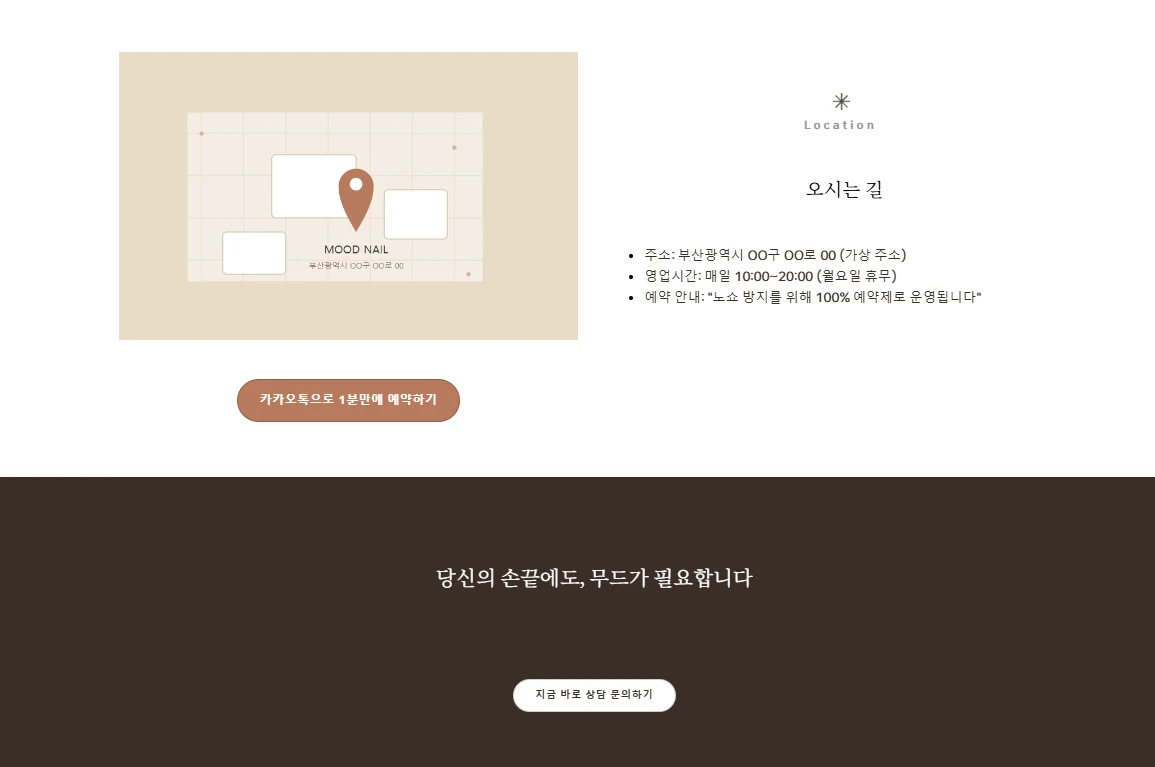 이미지 14