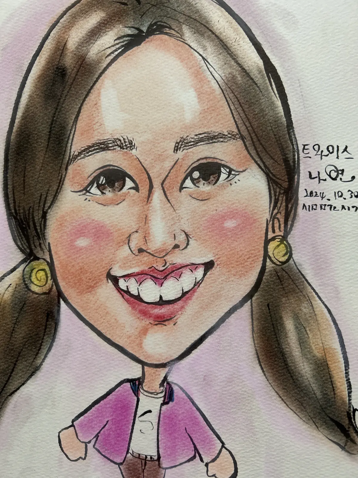 이미지 5