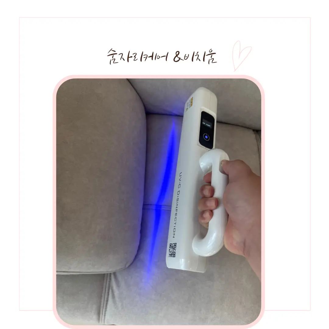 이미지 9
