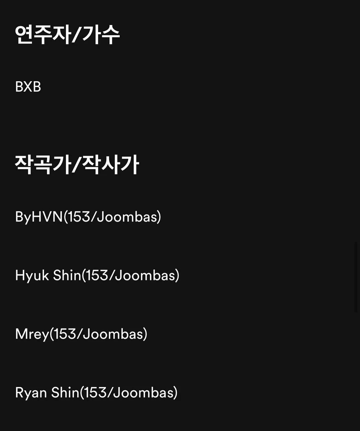 이미지 9