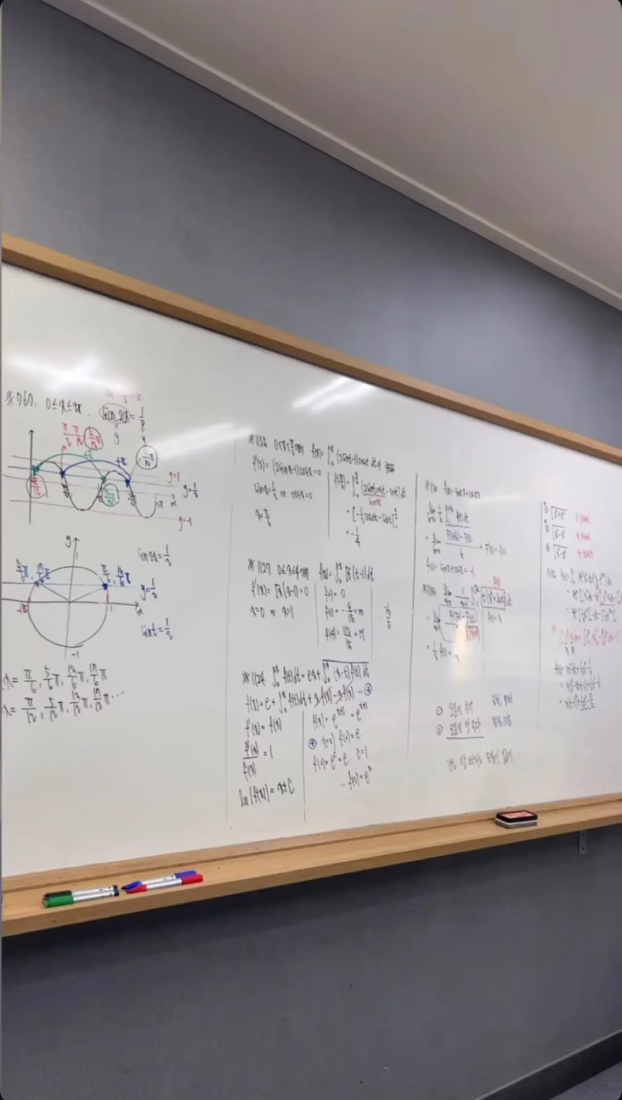 이미지 8