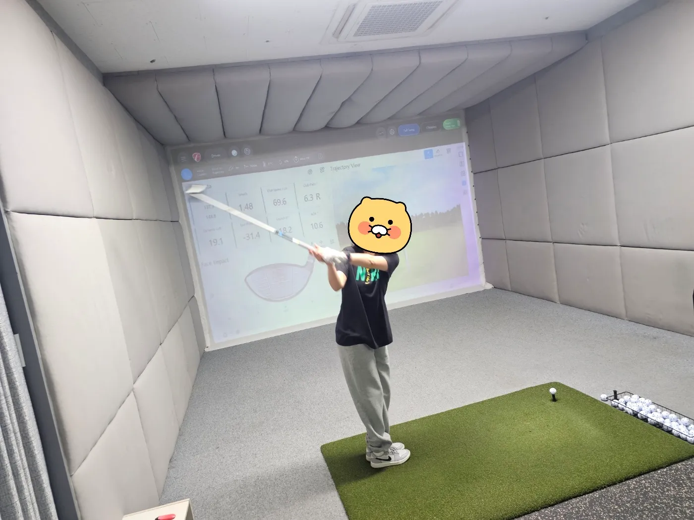 이미지 20