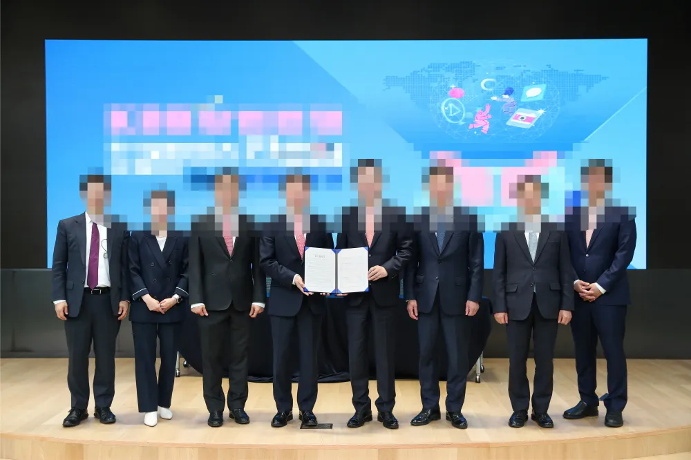 이미지 3
