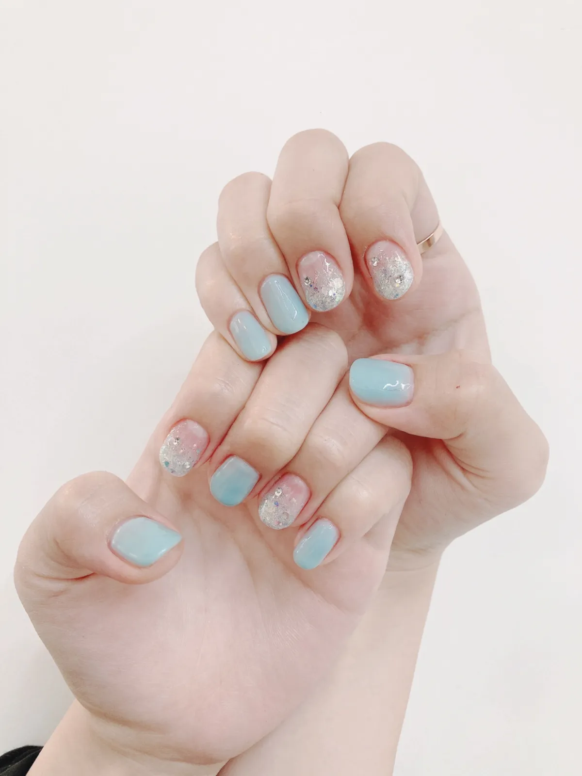 이미지 5