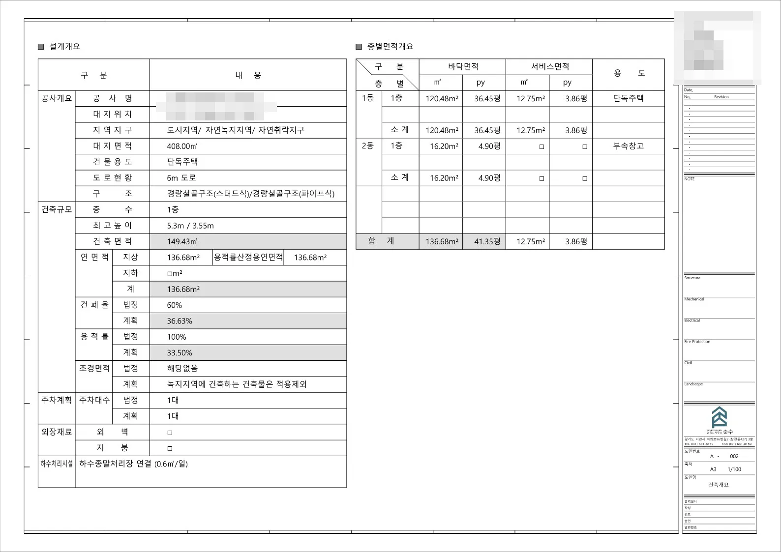 이미지 3