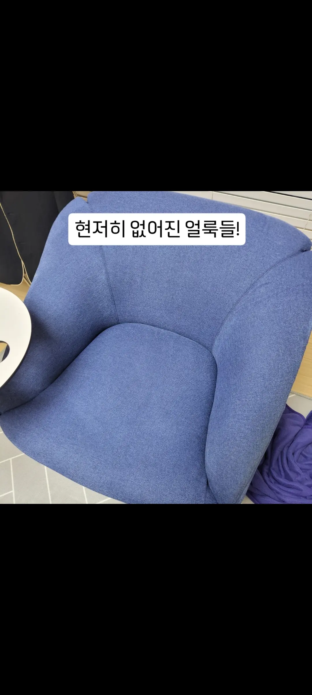 이미지 6