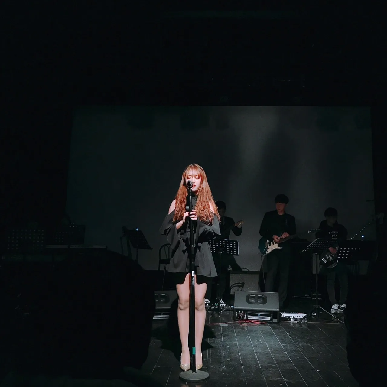 이미지 3