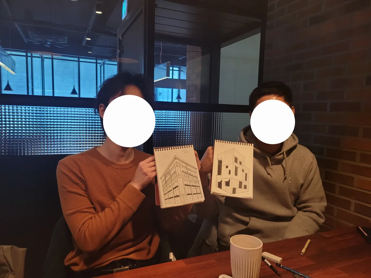 이미지 10