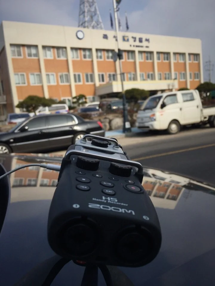이미지 5