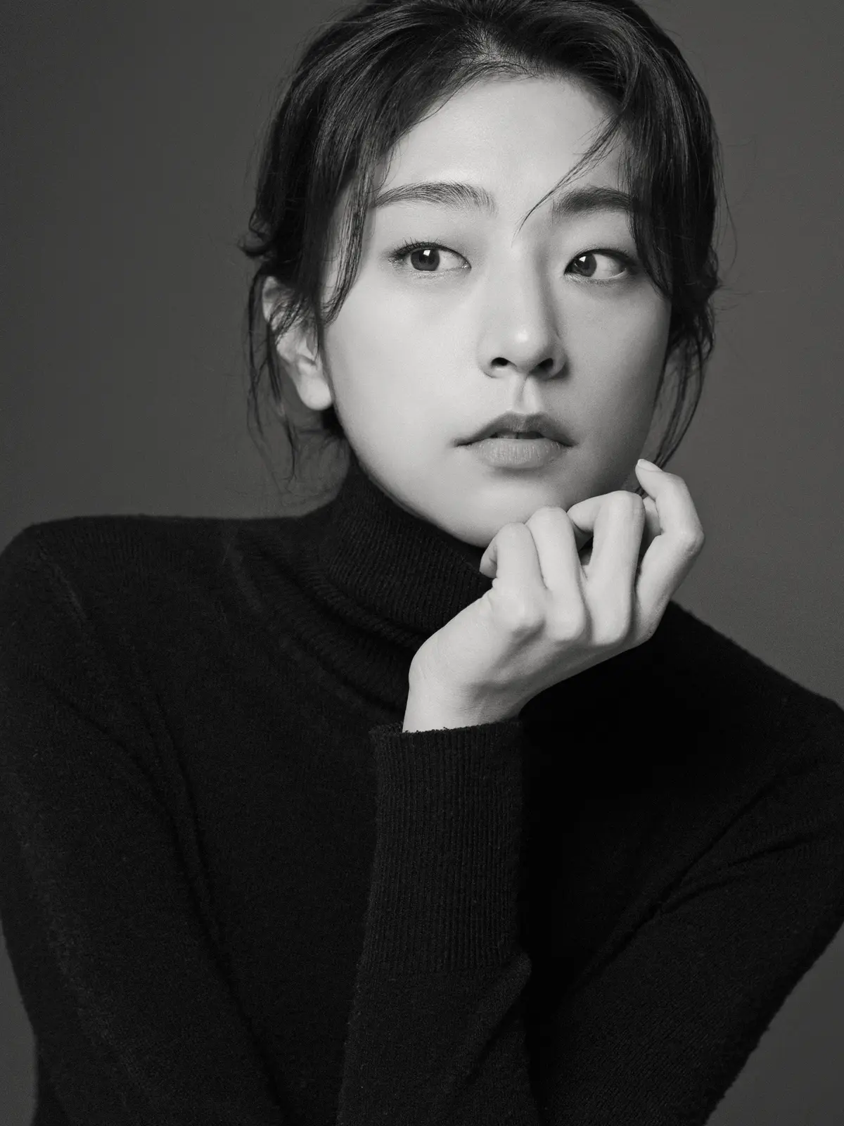 이미지 10