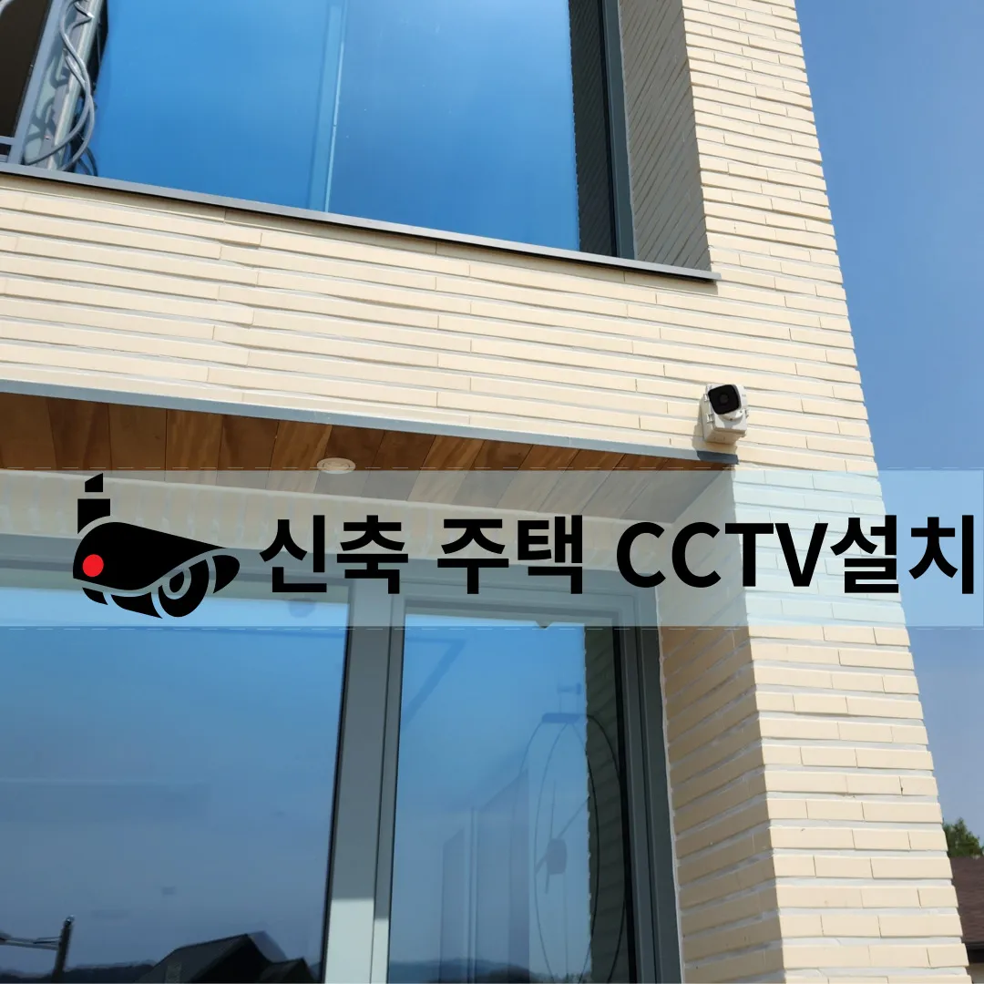 이미지 8
