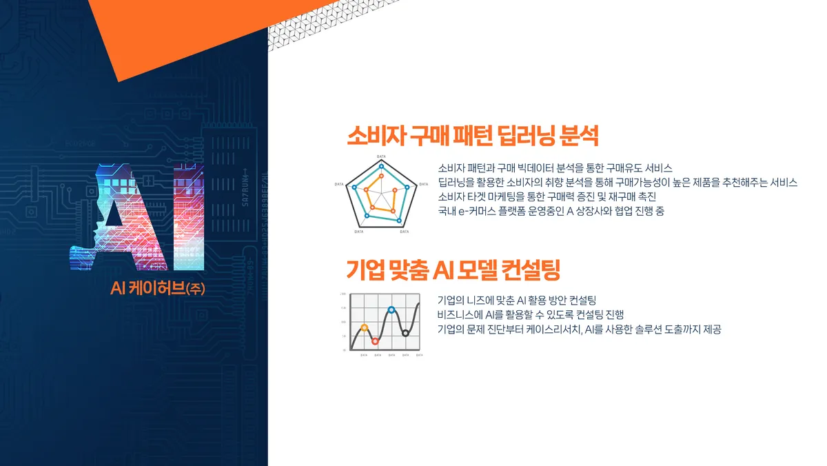 이미지 11