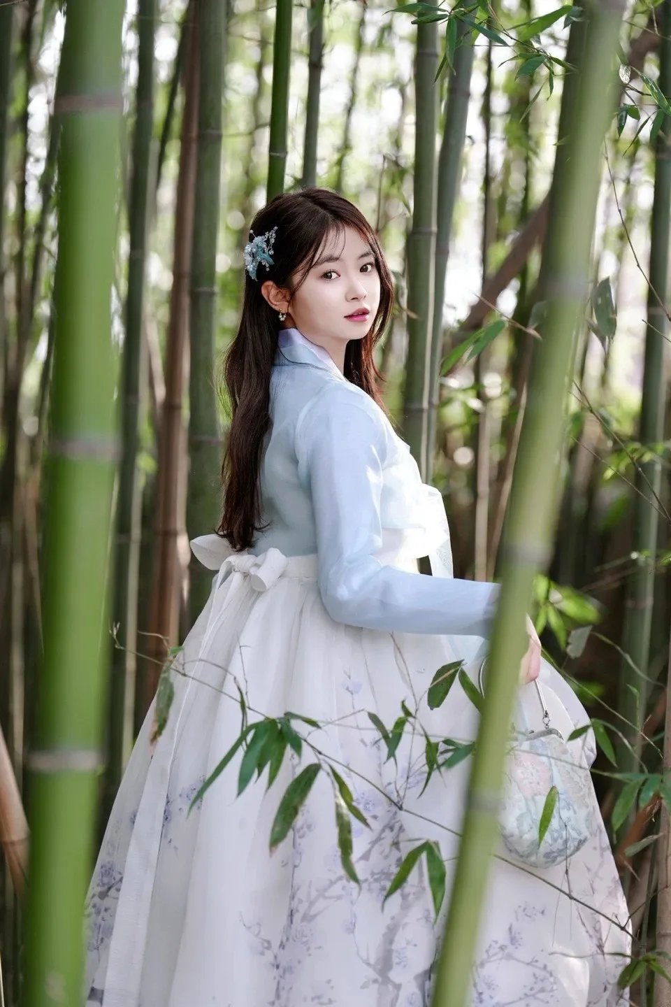 이미지 6