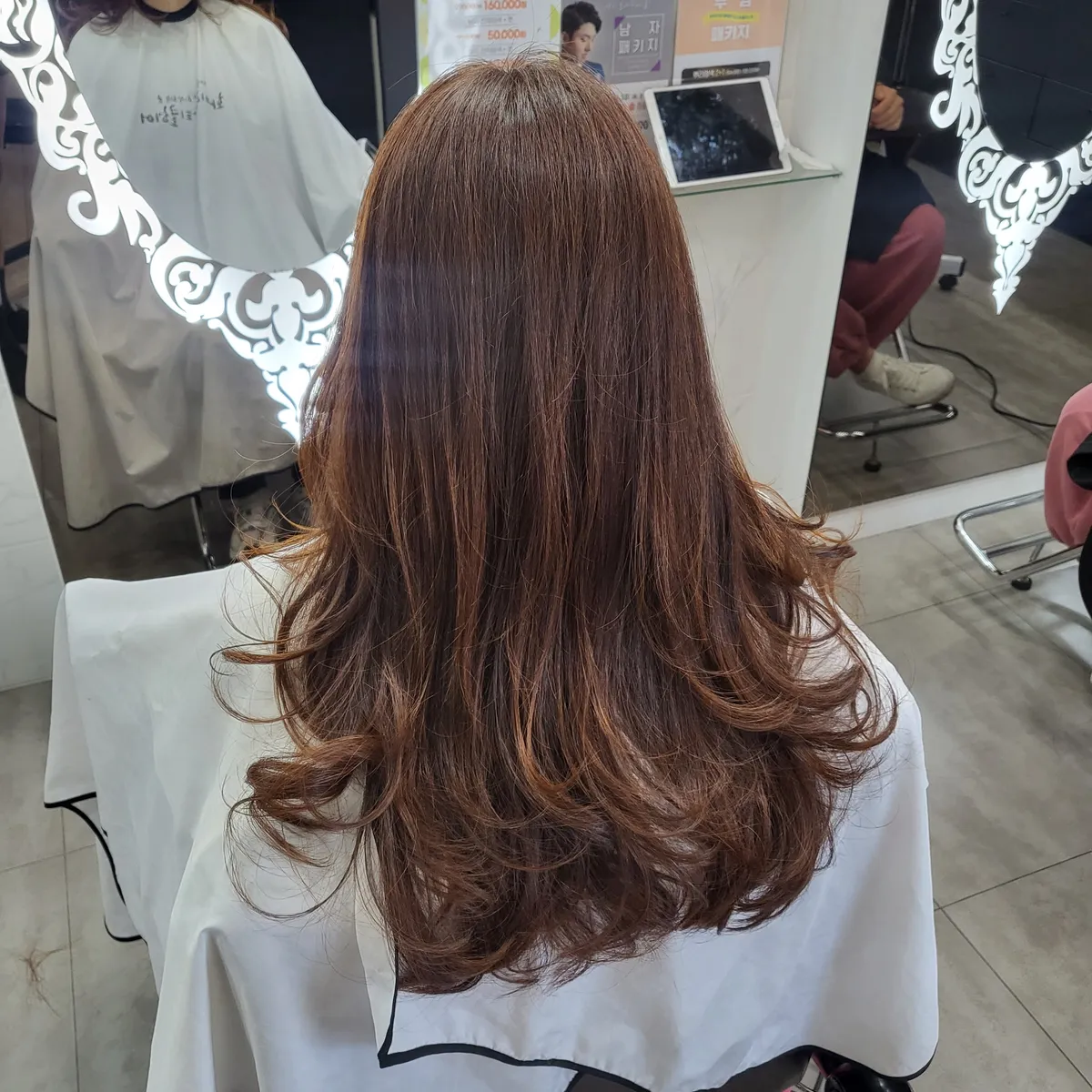 이미지 2