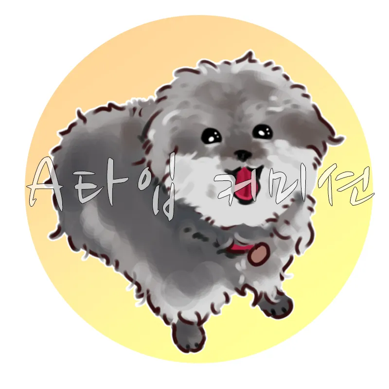 이미지 8