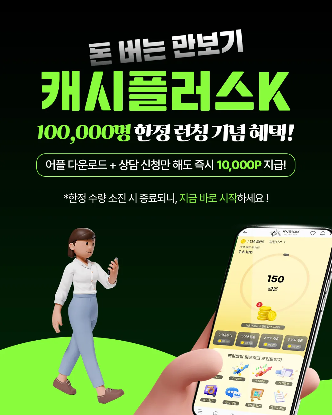 이미지 4