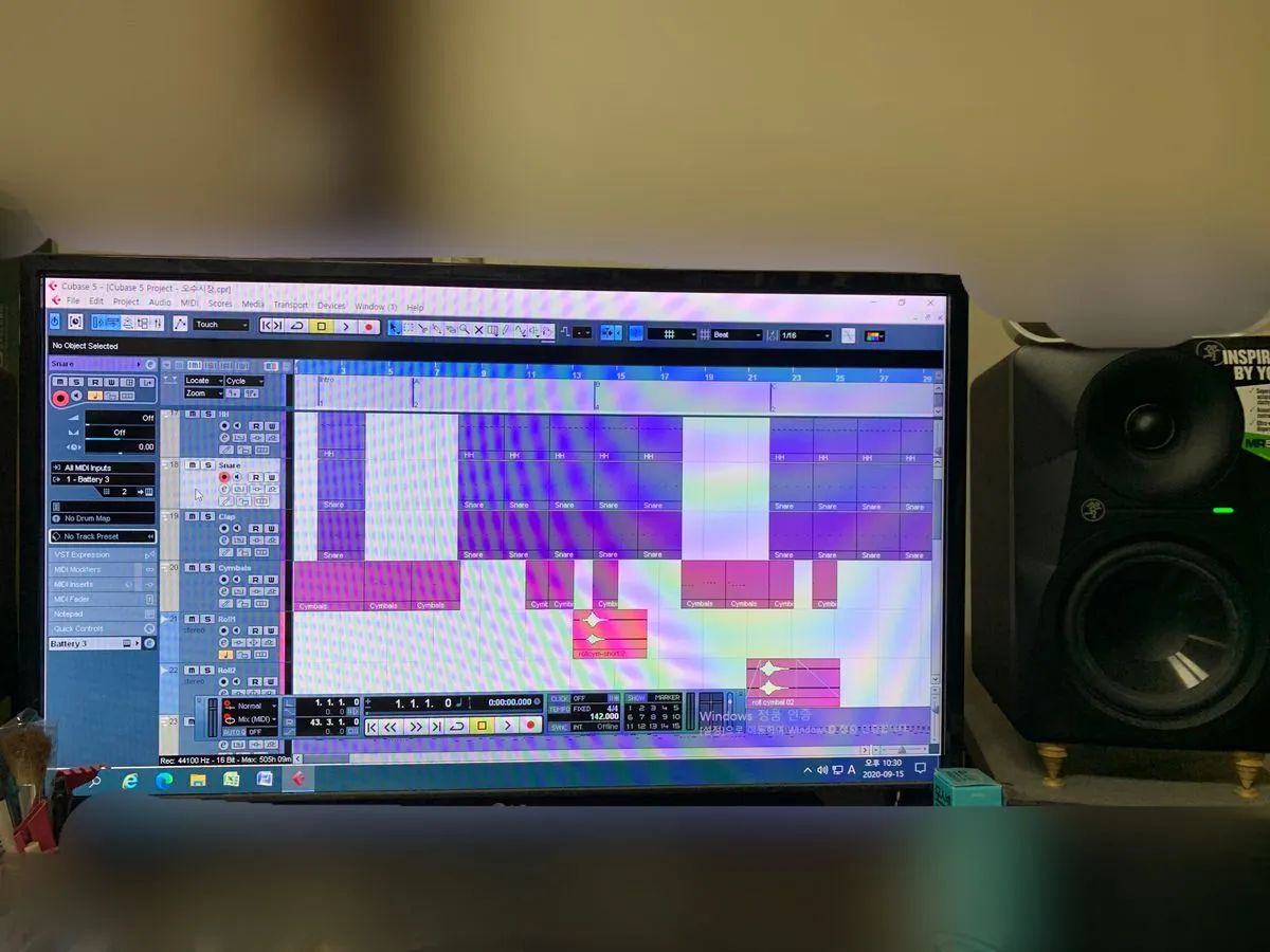 포트폴리오 이미지