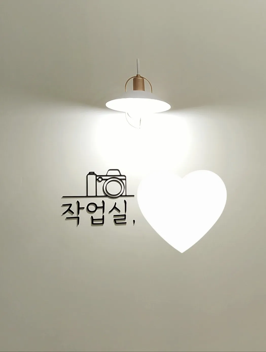 이미지 6