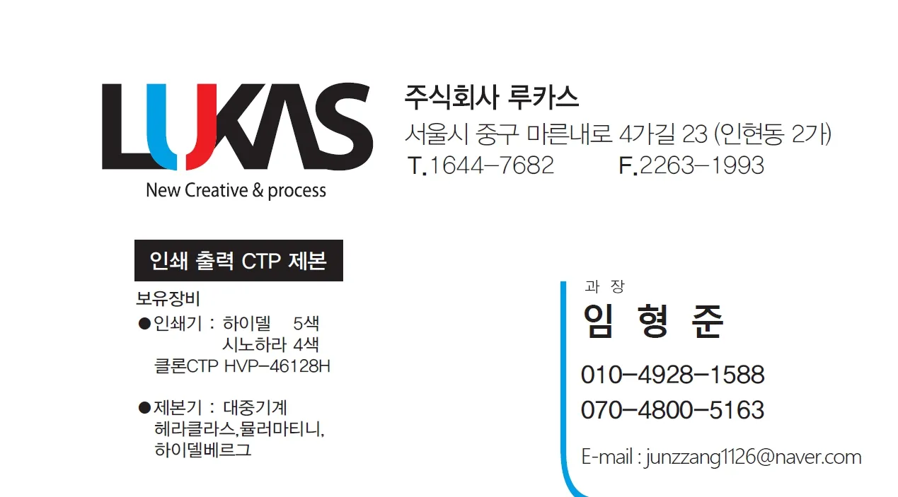 이미지 3