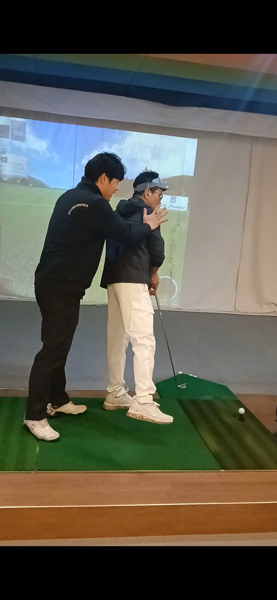 이미지 4