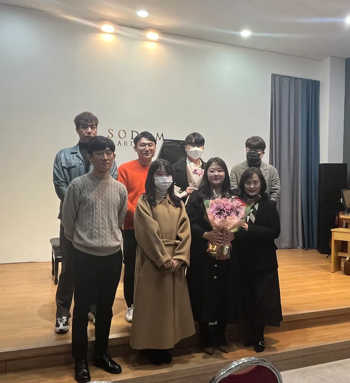 이미지 9