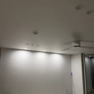 화성 신영통 현대타운 2단지 196.15 type