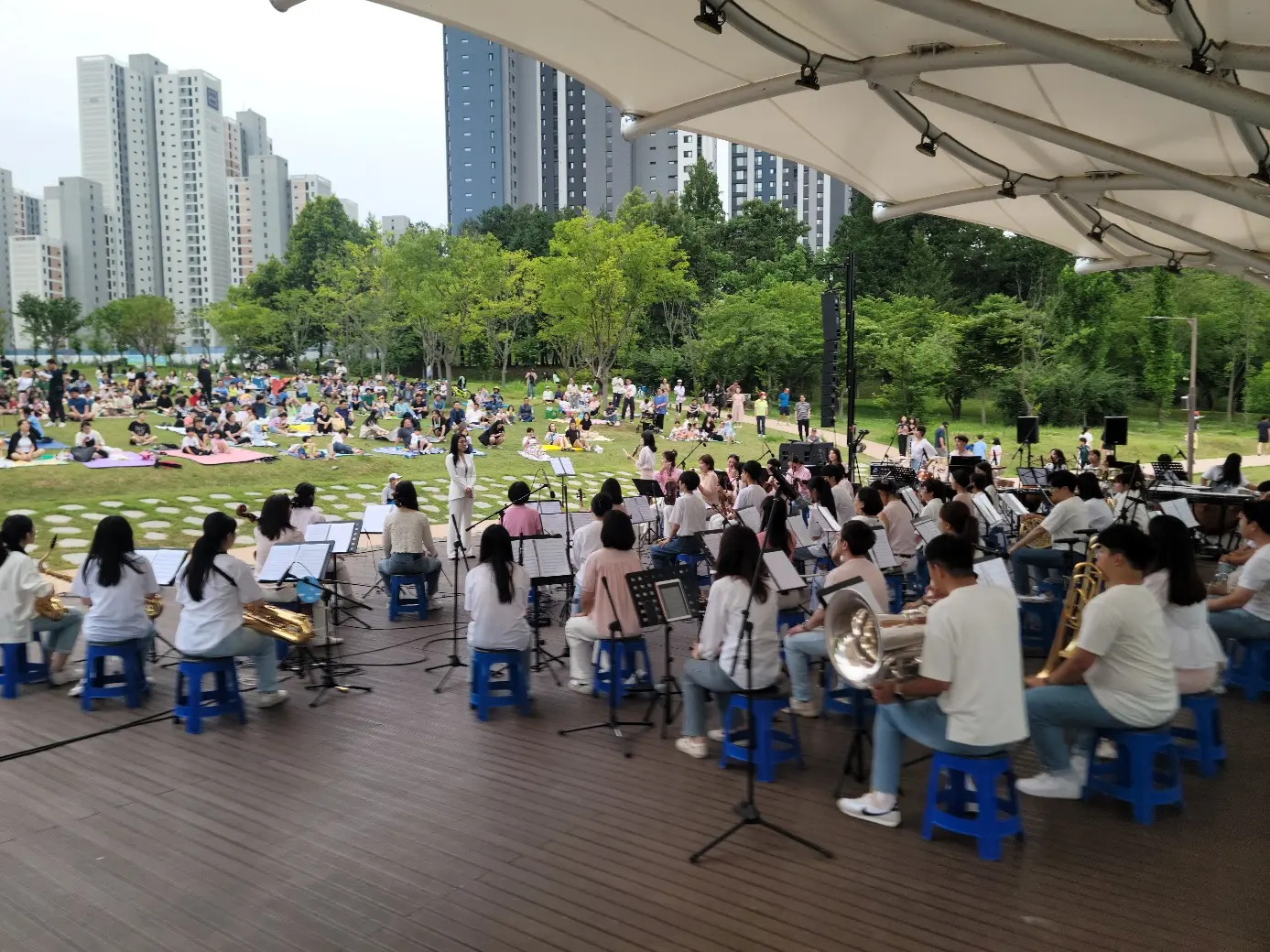 이미지 8