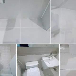 대전 관평동 대덕테크노밸리 2단지 줄눈시공