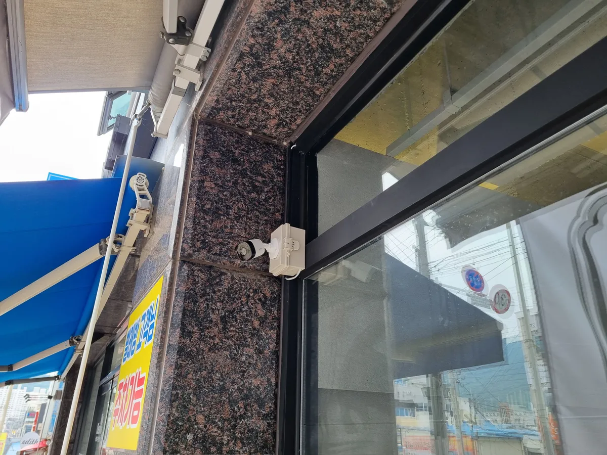 이미지 3