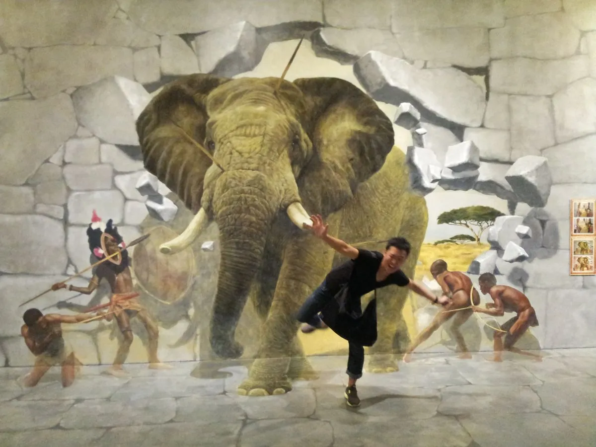 포트폴리오 이미지