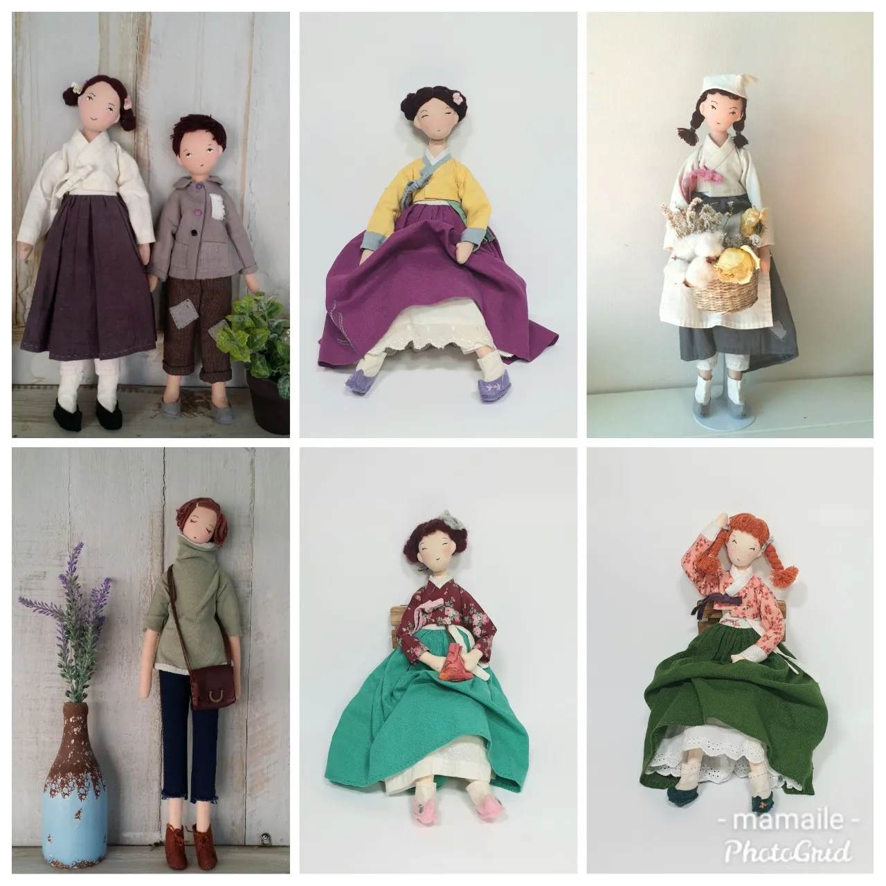 포트폴리오 이미지