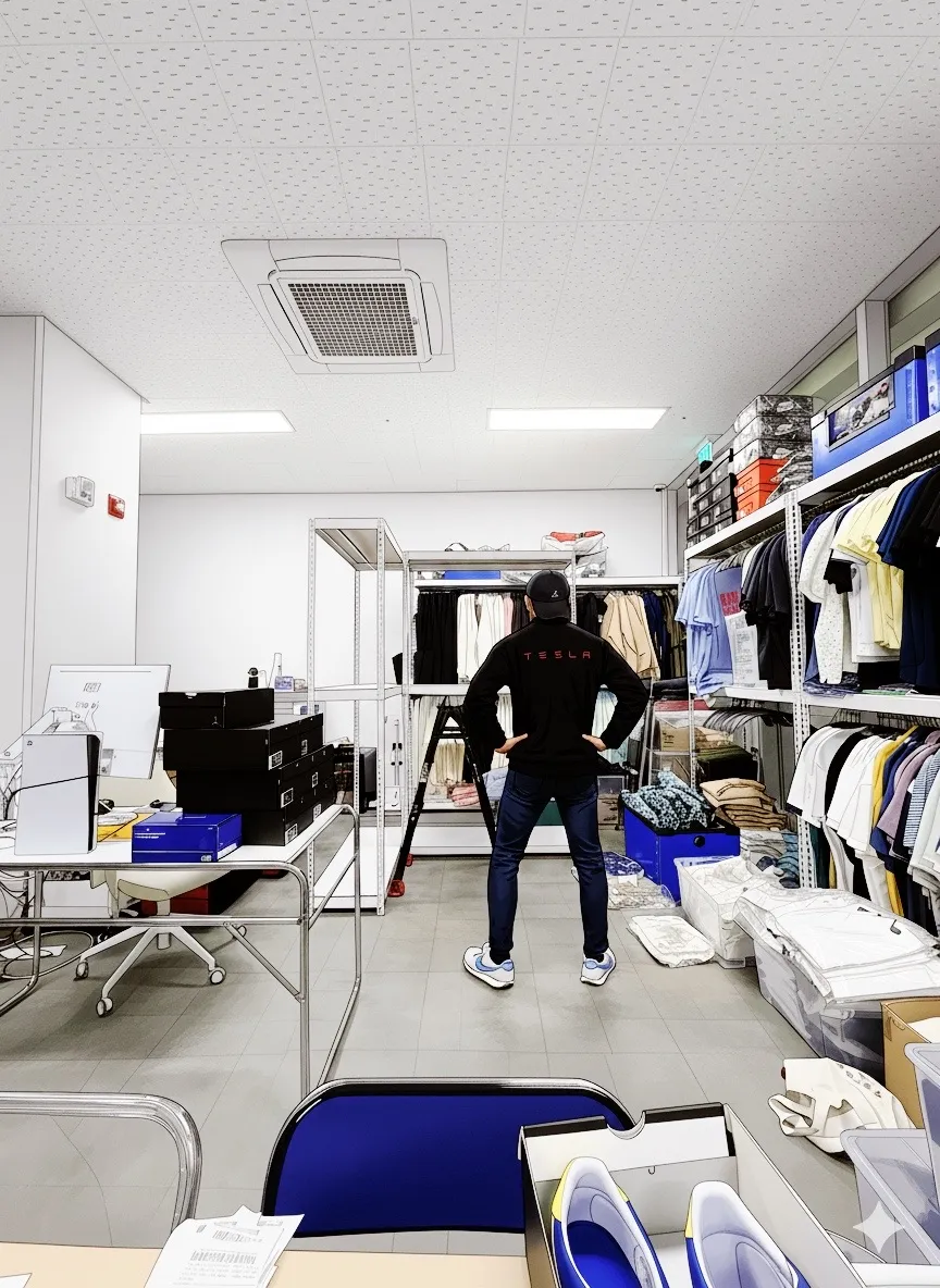 이미지 24