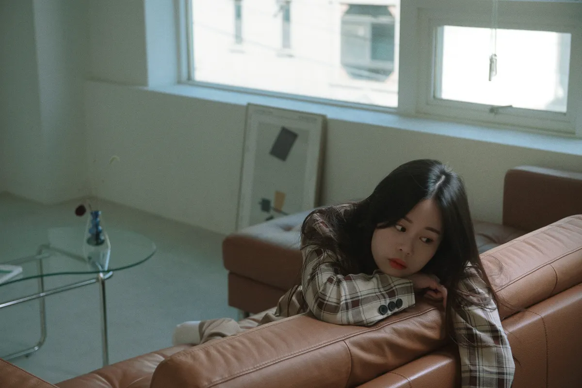 이미지 7